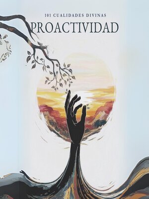 cover image of 101 Cualidades Divinas
